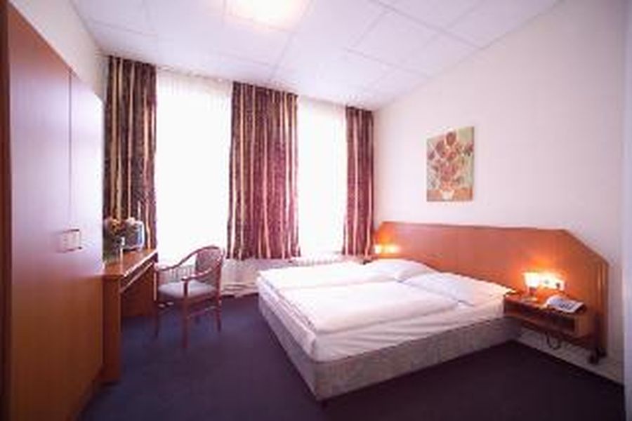 foto-0
