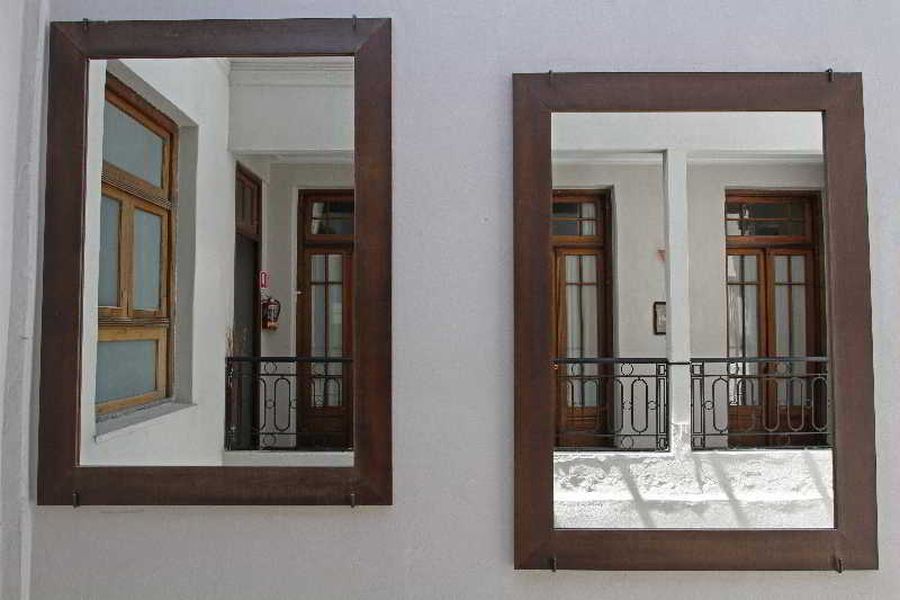foto-1