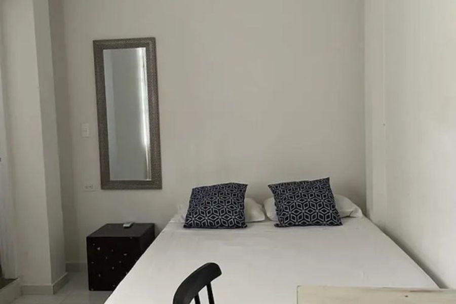 photo-1