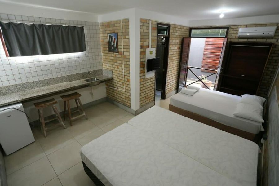 photo-2