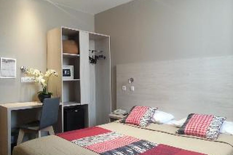 foto-2