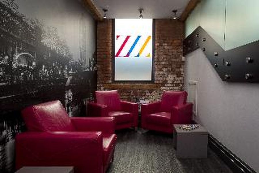 photo-1