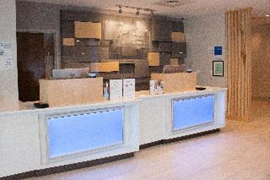 foto-2