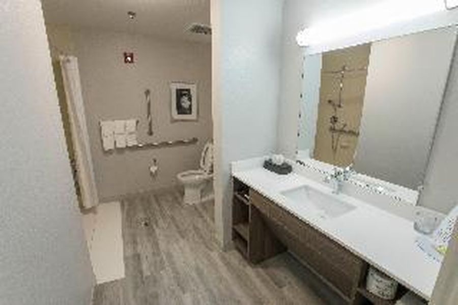 photo-2