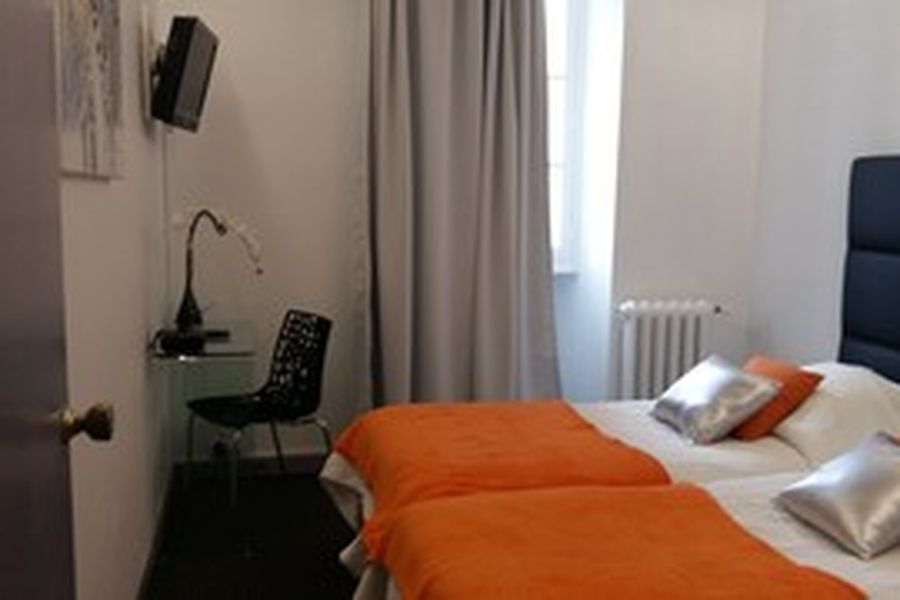foto-1