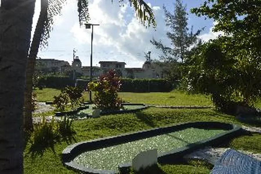 photo-2