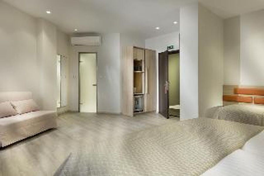 photo-1