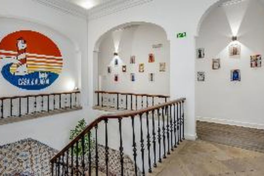 foto-1