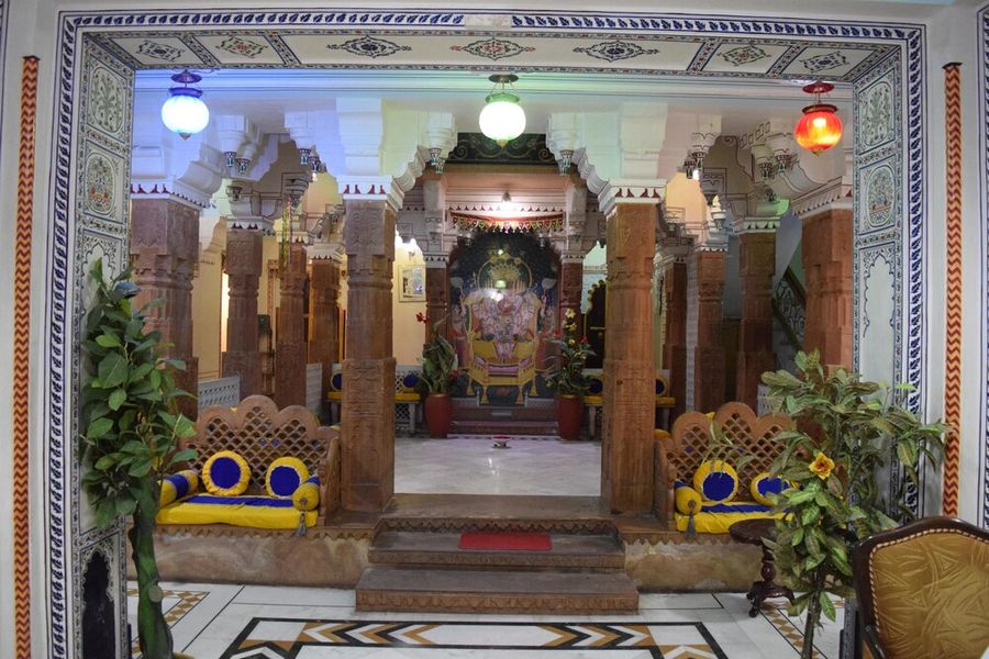 foto-1