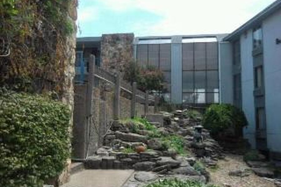 foto-3