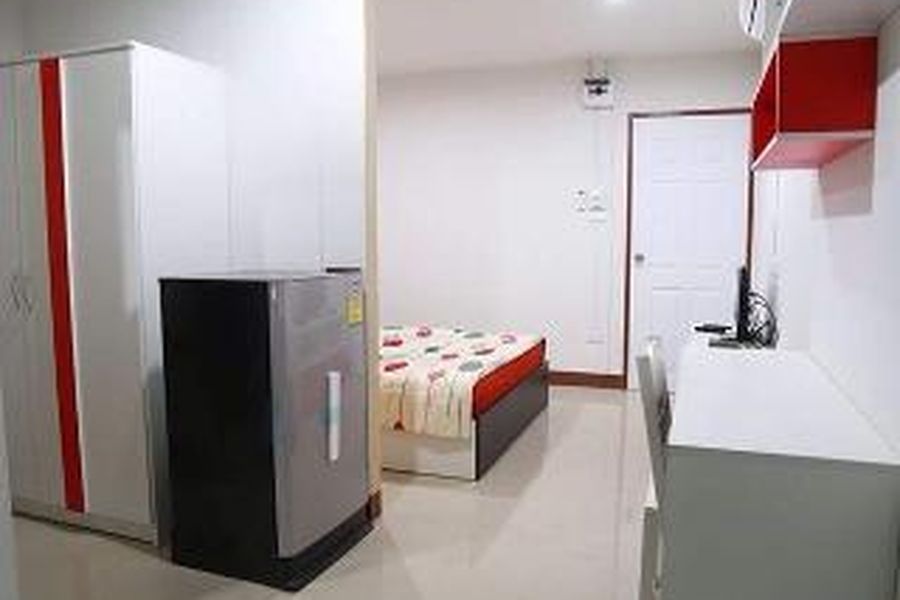 foto-2