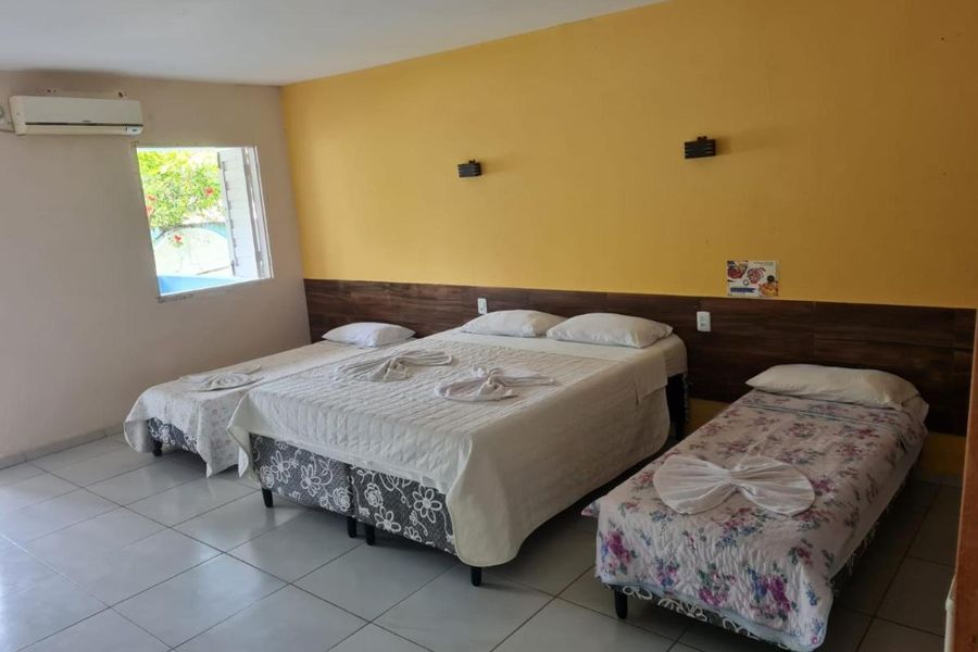 foto-3