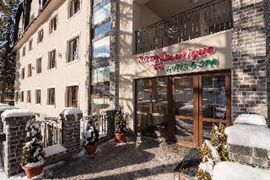 foto-1