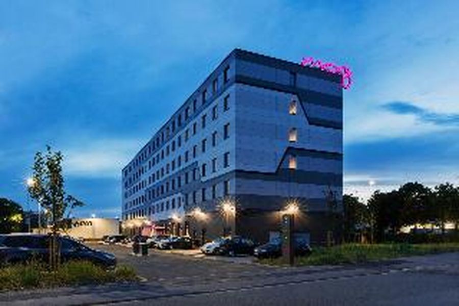 foto-1