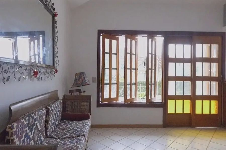 foto-1