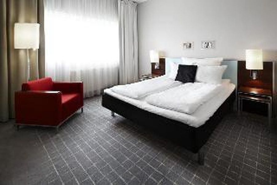photo-3