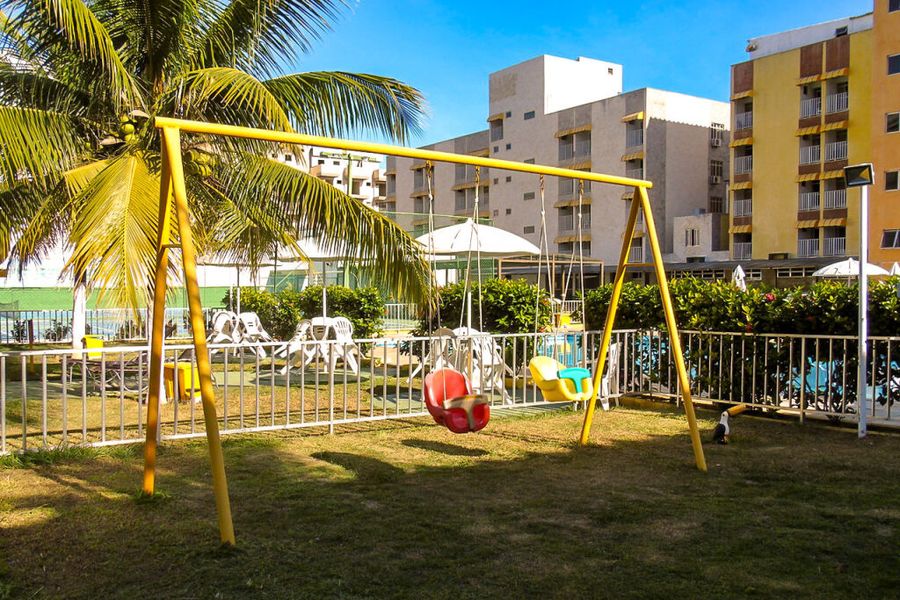 foto-0