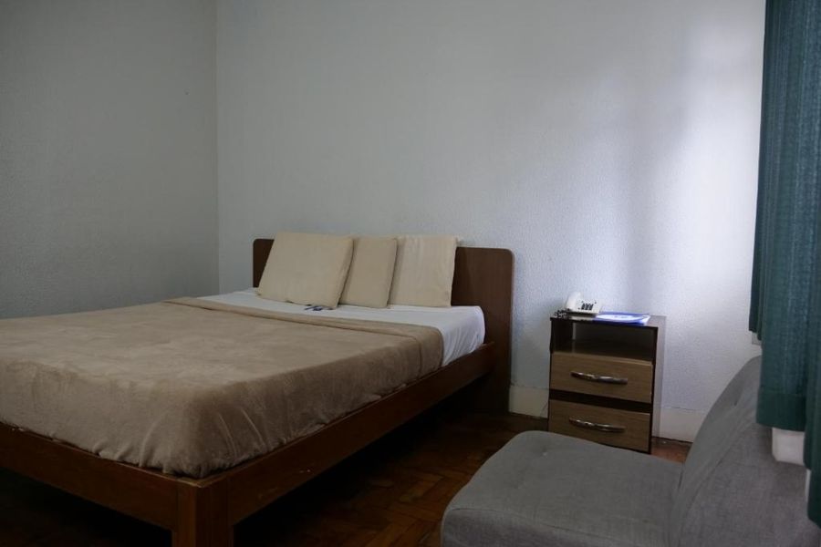 foto-2