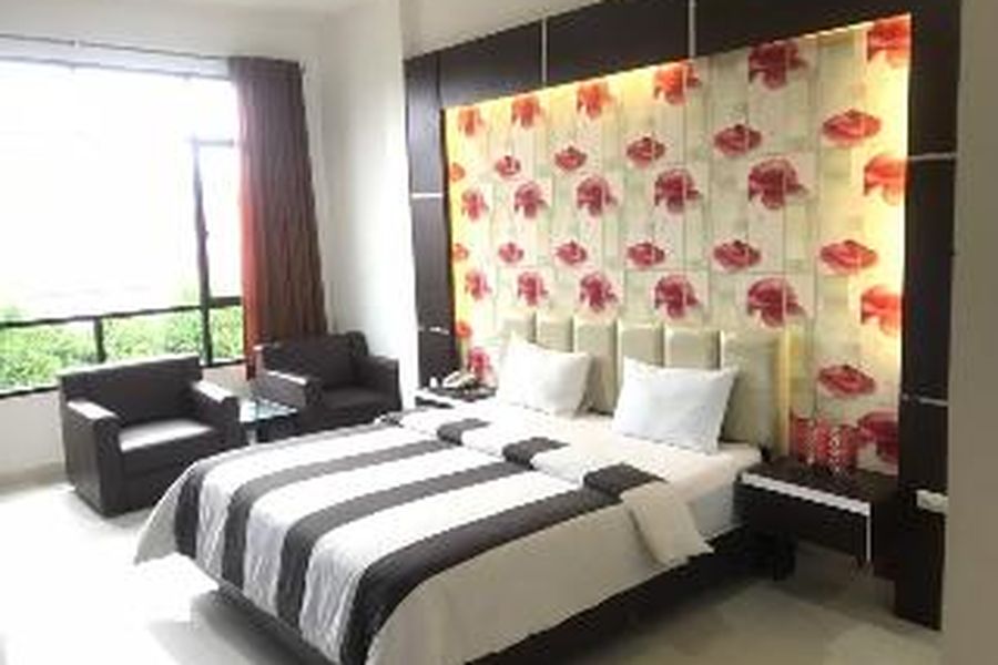 foto-1