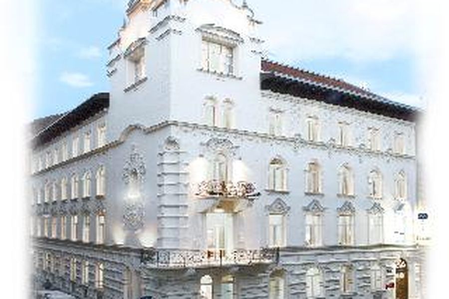 foto-1