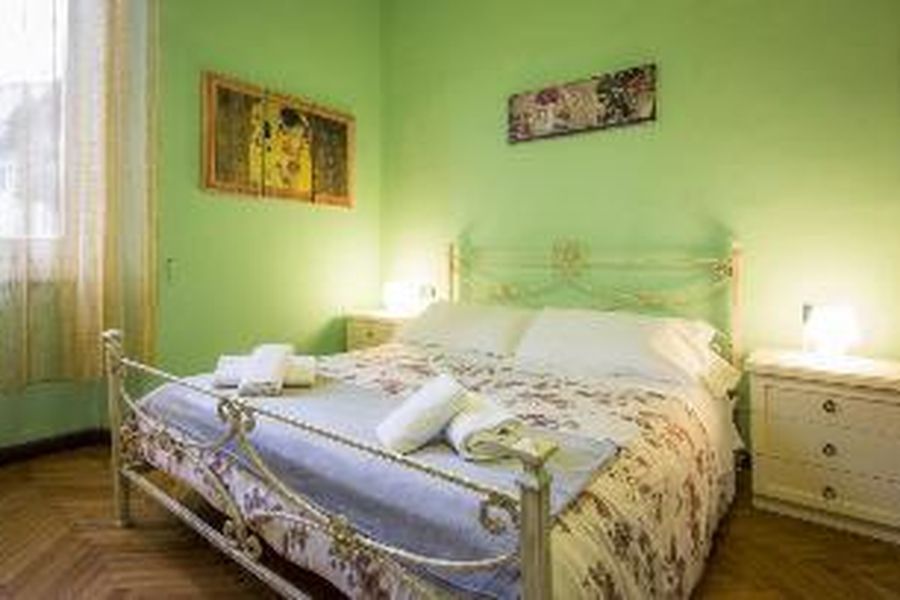 foto-2