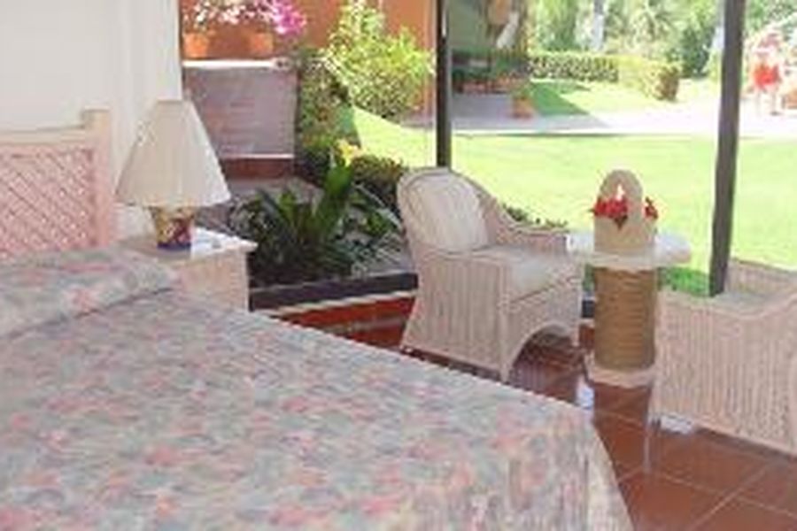 photo-2
