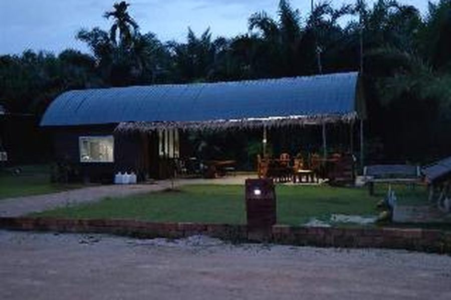 foto-0