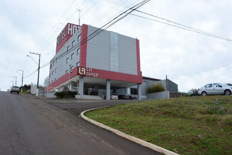 foto-0
