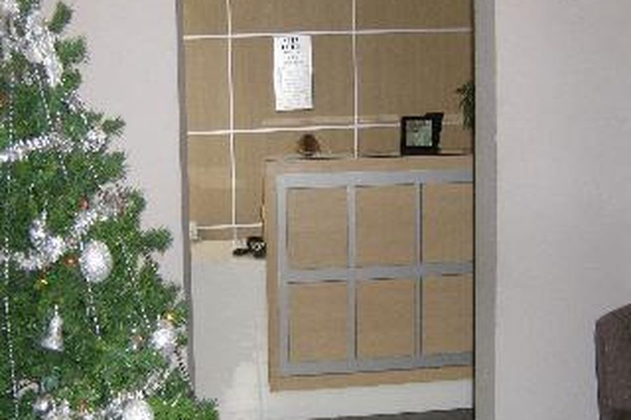 foto-2