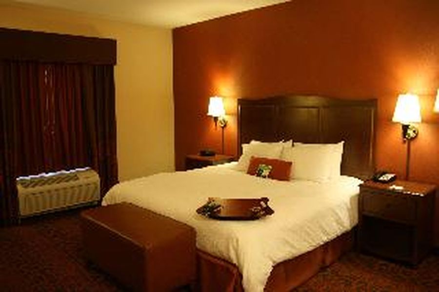 photo-2