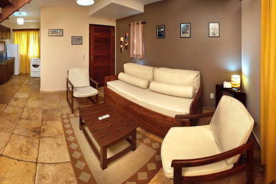 foto-3