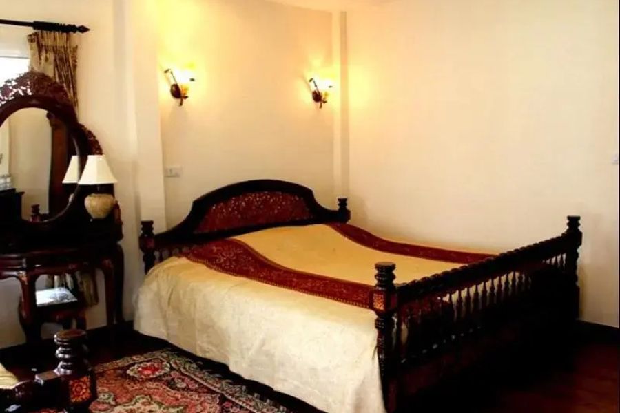 foto-1