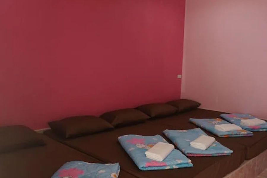 foto-1