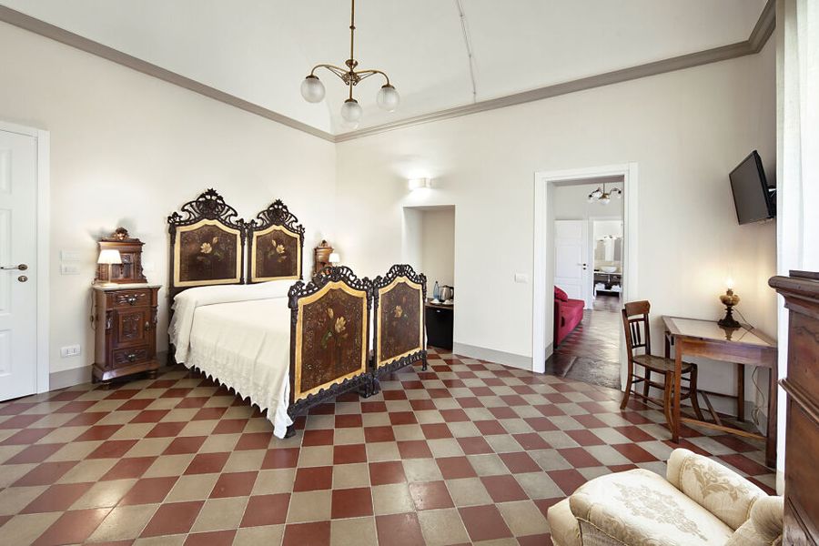 foto-2