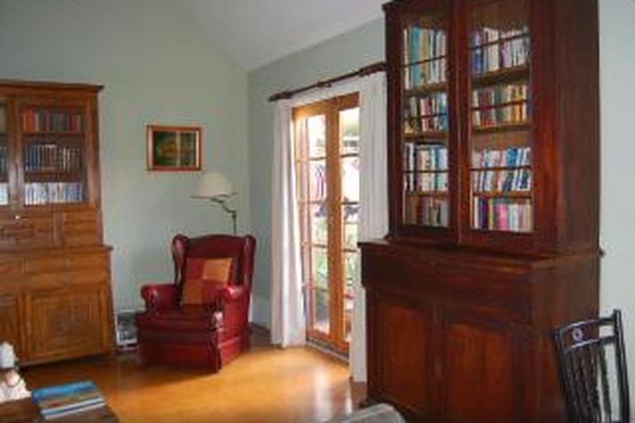 foto-3