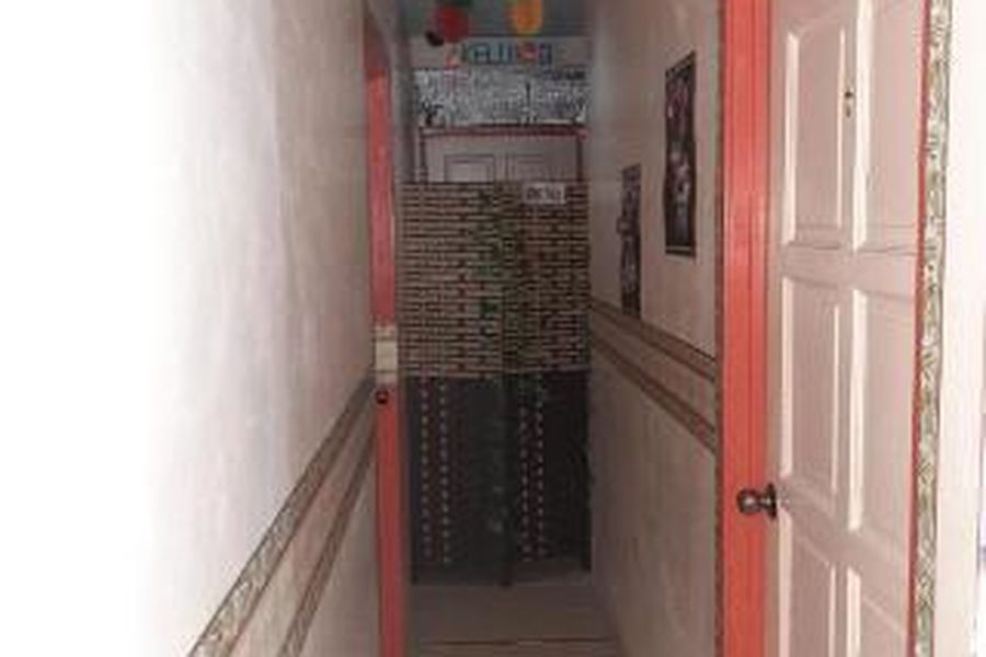 foto-2