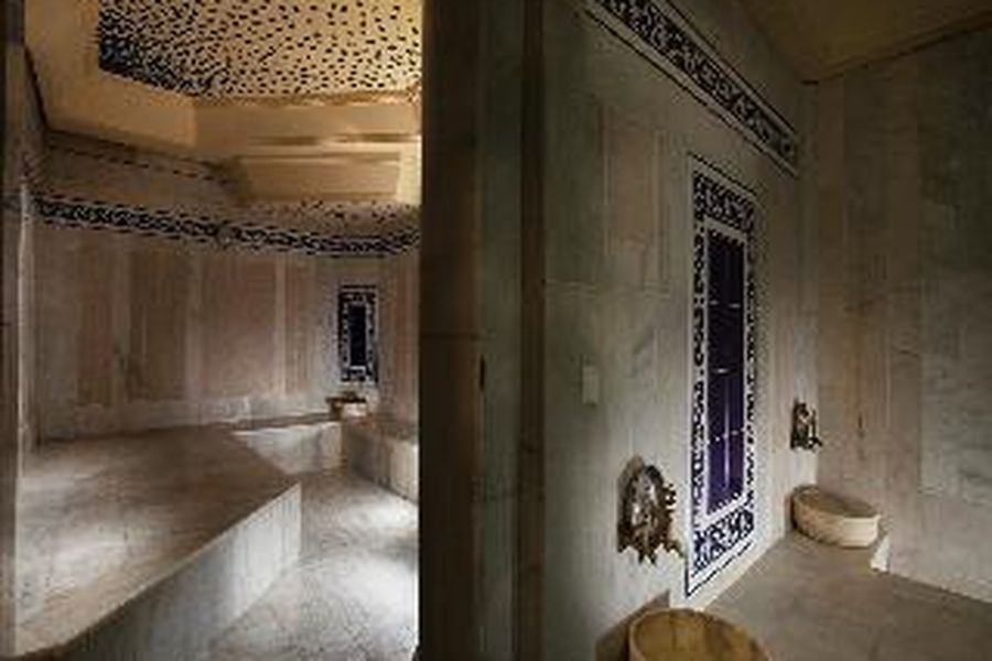 photo-2