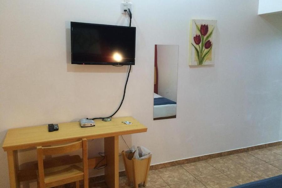 foto-2