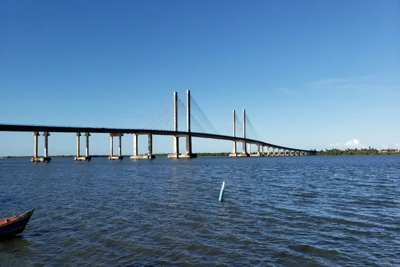 Aracaju, Sergipe