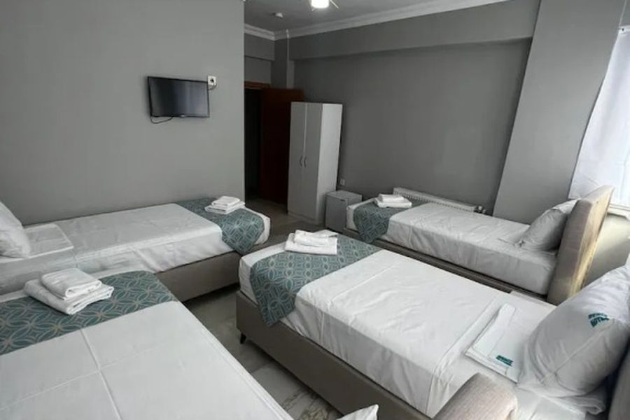 foto-3