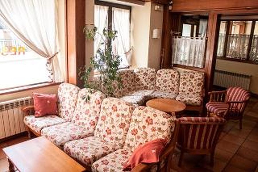 foto-2
