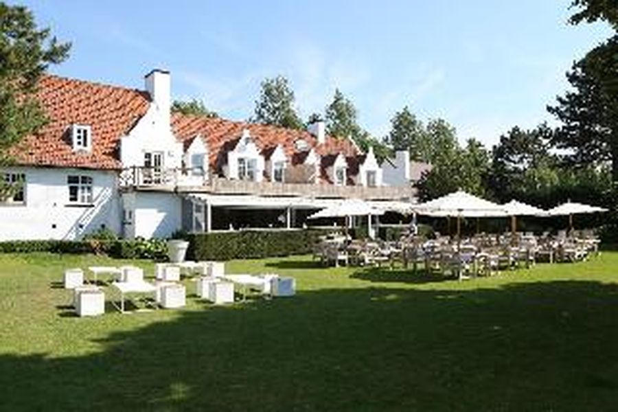 foto-3