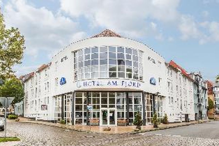 foto-0