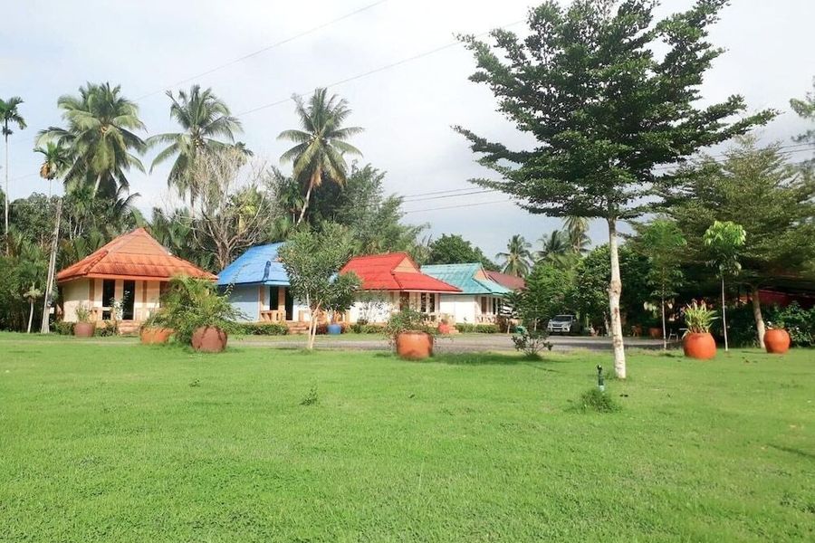 foto-1