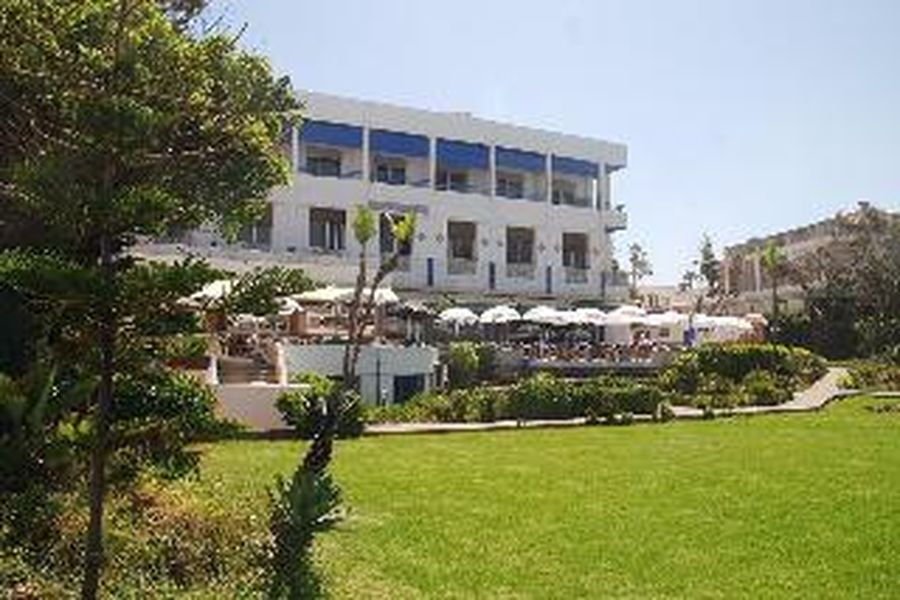 photo-2
