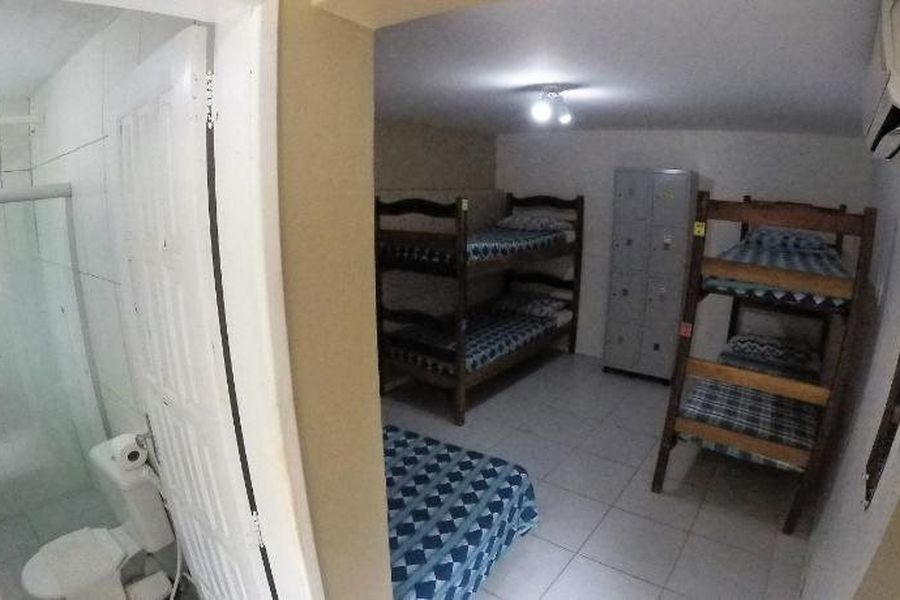 foto-1