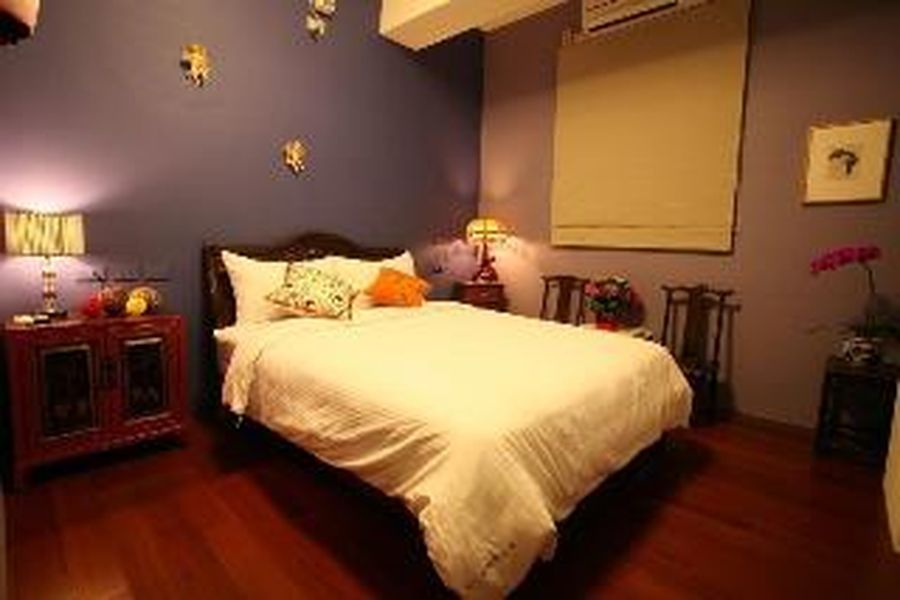 photo-3