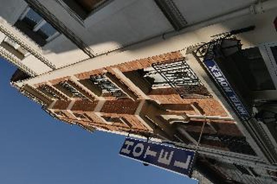 photo-2