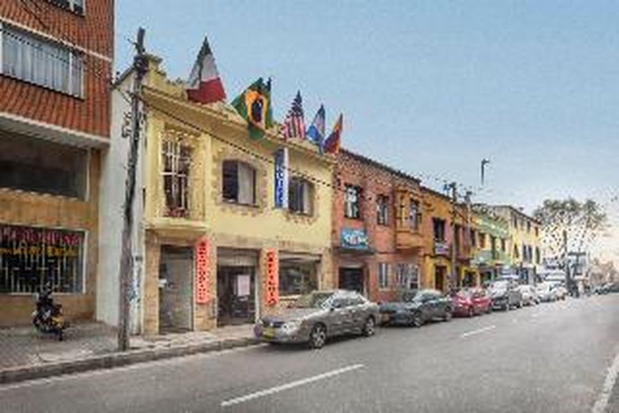 foto-3