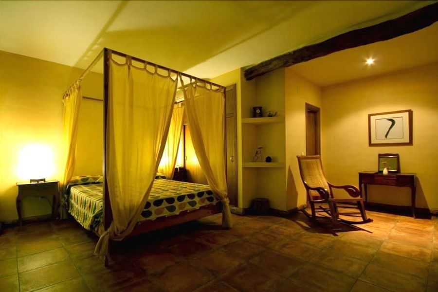 foto-1